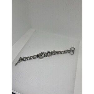 Love Bracelet - used condition